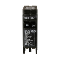 Eaton BD4030