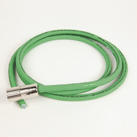 Allen Bradley 2090-CFBM4DF-CDAF02 MP-Series 2m Feedback Cable Allen Bradley 2090-CFBM4DF-CDAF02 MP-Series 2m Feedback Cable