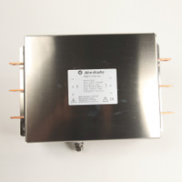 Allen Bradley 2090-XXLF-TC3200 Kinetix Drives Line Filter