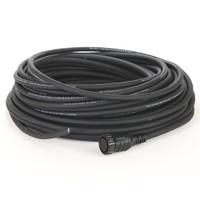 Allen Bradley 2090-XXNFY-S30 Y-Series 30 m Length Feedback Cable