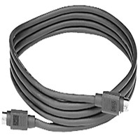 Allen Bradley 2090-XXTPMP-10S60 MP-Series 60 m Length Power Cable