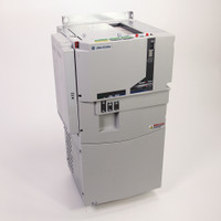 Allen Bradley 2099-BM12-S Kinetix 7000 Servo Drive