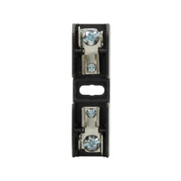 Eaton BG3011SQ