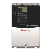 Allen Bradley 20AC011A0AYNAEC0 PowerFlex 70 AC Drive 20A