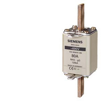 Siemens 3NA3230-6 Used Surplus
