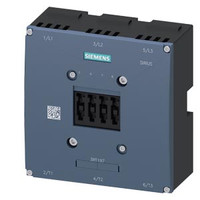 Siemens 3RT1976-7B