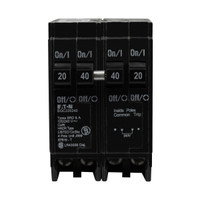 Eaton BQC220240 Used Surplus