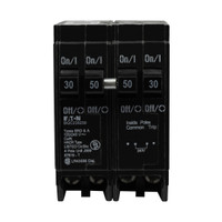 Eaton BQC230250 Used Surplus
