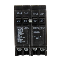 Eaton BQC2402120