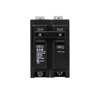 Eaton BQL240 Used Surplus