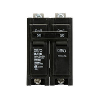 Eaton BQL260