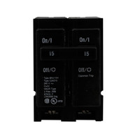 Eaton BR280H