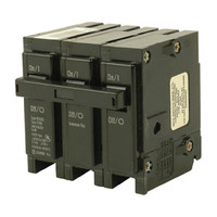 Eaton BR3100