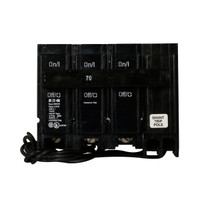 Eaton BR320ST