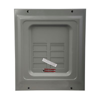 Eaton BR48L125SGP