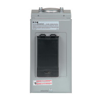 Eaton BR50SPAST Used Surplus