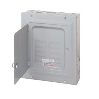 Eaton BR612L125SDP
