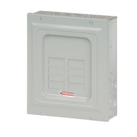 Eaton BR612L125SP