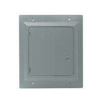 Eaton BR816L125FDGP