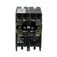Eaton BRD230240 Used Surplus