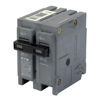 Eaton BRH2100