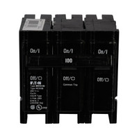 Eaton BRH3100 Used Surplus