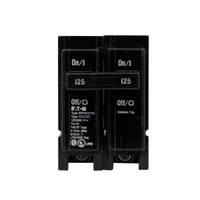 Eaton BRHH2125 Used Surplus