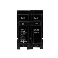 Eaton BRHH250 Used Surplus