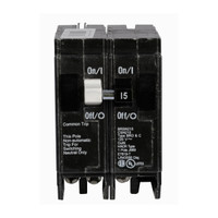 Eaton BRSN215