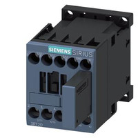 Siemens 3RT2015-1WB41 Used Surplus
