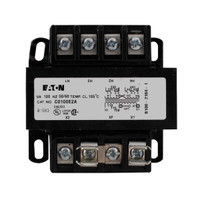 Eaton C0050E1B Used Surplus