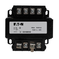 Eaton C0150E3A