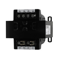 Eaton C0250E1B