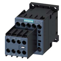 Siemens 3RT2016-1BB44
