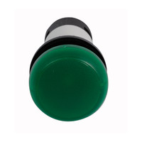 Eaton C22-L-G-24
