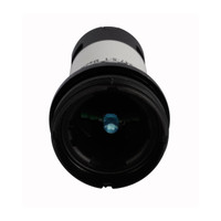 Eaton C22-L-XG-230