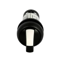 Eaton C22S-WK-K01