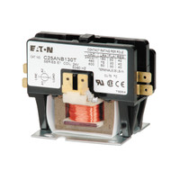 Eaton C25ANB130T