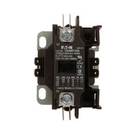 Eaton C25ANF125A