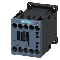 Siemens 3RT2016-1JB42 Used Surplus