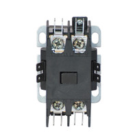 Eaton C25CNF130A