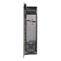 Allen Bradley 20G11NBDM1AA0NNNNN PF755 Fr 2,  DEMO Drive