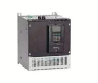 Remanufactured 20P41AB1K0RA0NNN Powerflex 300HP D/C VFD Replacement