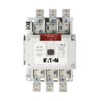 Eaton C25LNE3360C