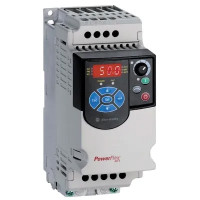 Allen Bradley 22F-D6PON104