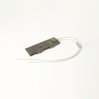 Allen Bradley 23C-D030A103NNCANN 23C Fan & Pump Packaged Drive
