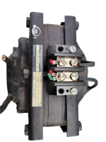 Allen Bradley 25638-420-04 Used Surplus