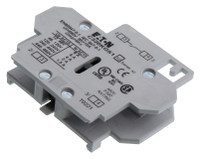 Eaton C320KGS1