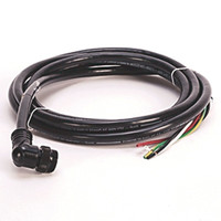 Allen Bradley 280-MTR22-M1D Motor Cable Patchcord