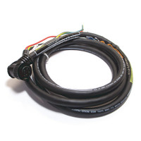 Allen Bradley 280-PWRM22F-M6 ArmorConnect 3-PH Power Media drop cable
